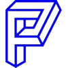 Paradox Branding Studio