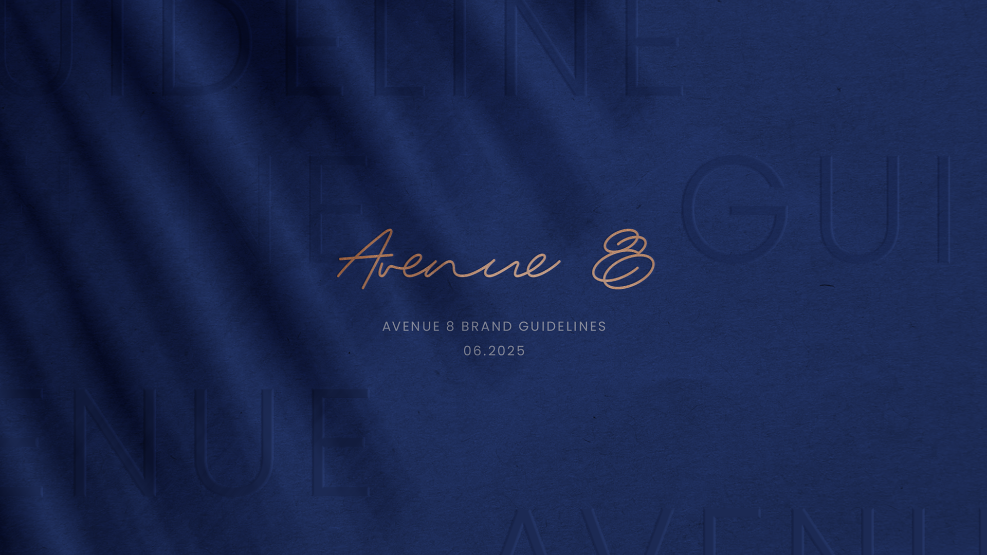 avenue-logo