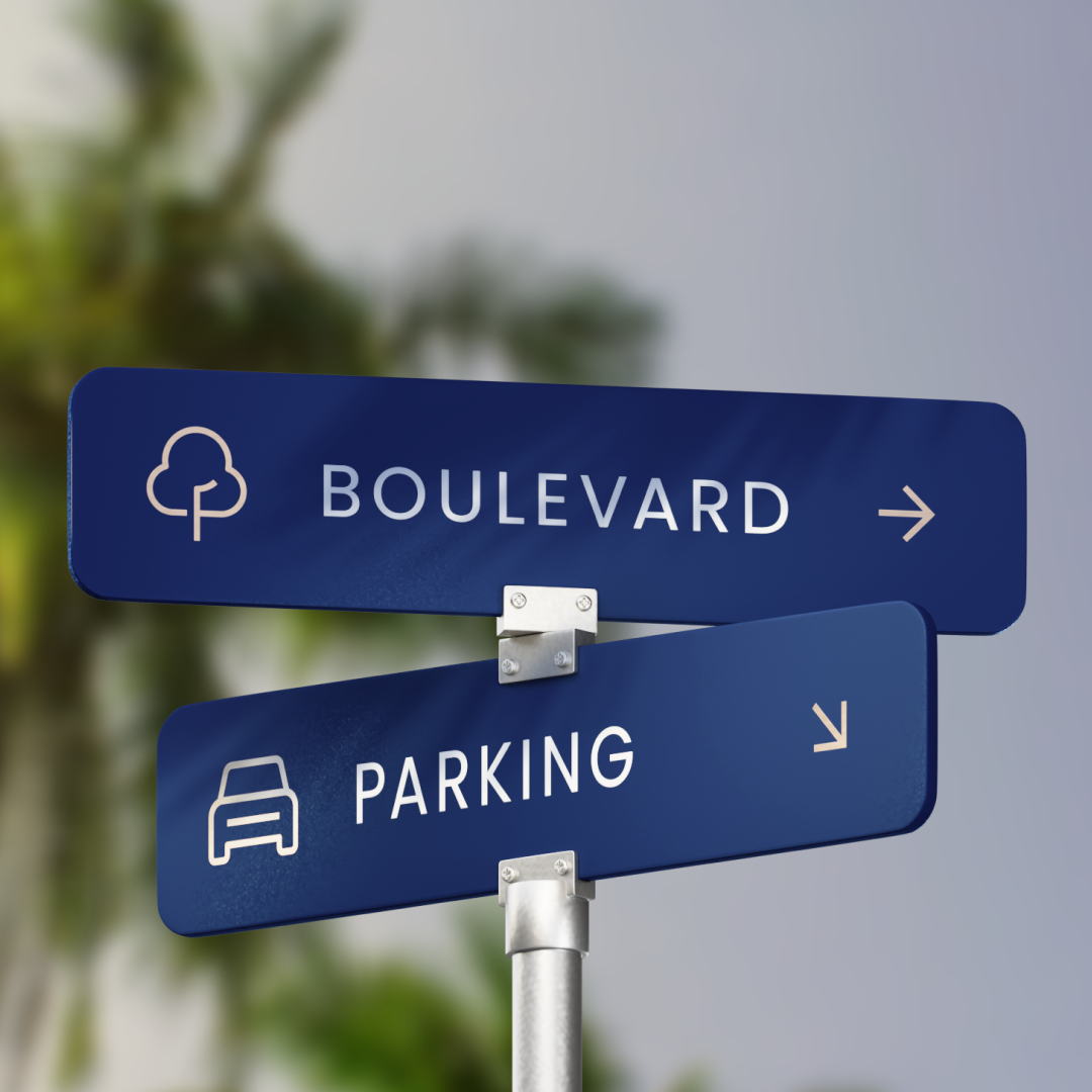 avenue-navigation