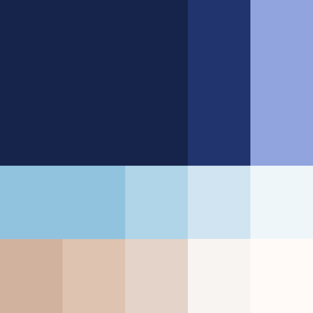 avenue-color