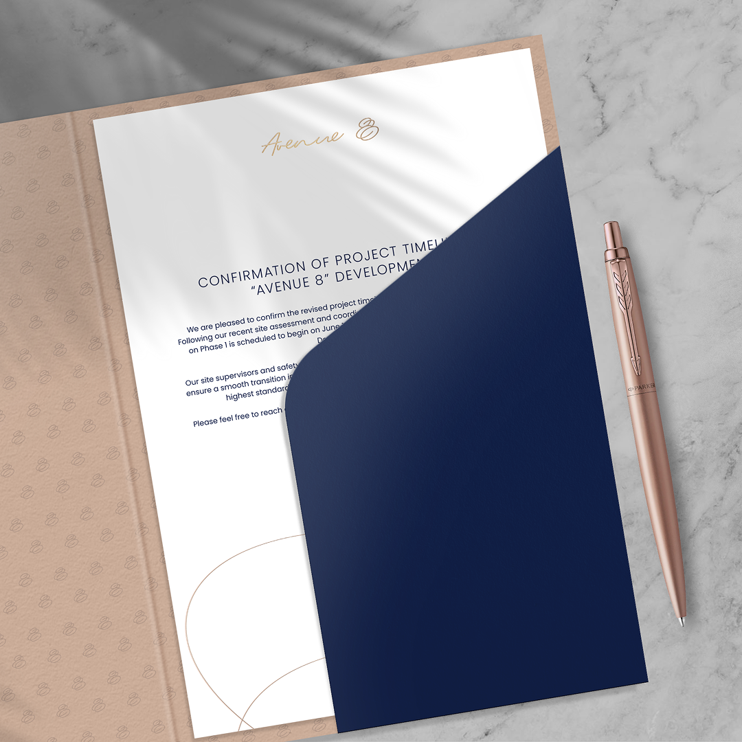 avenue-folder