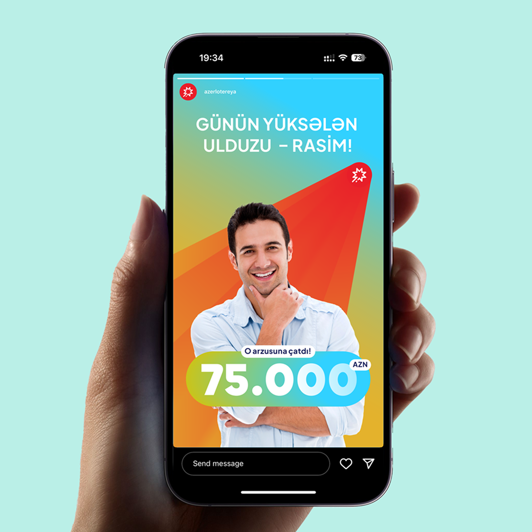 azerlotereya_ad