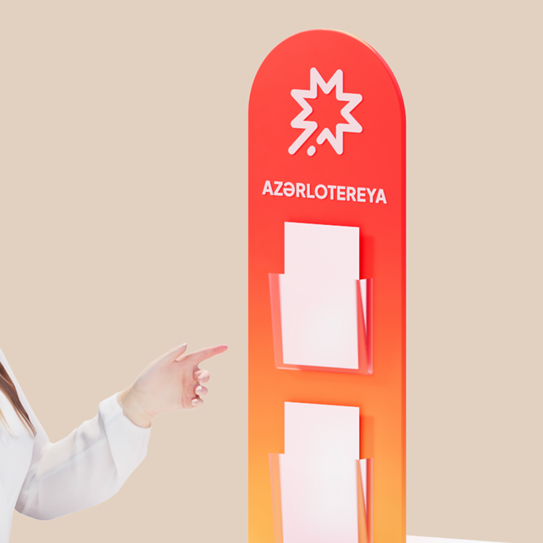 azerlotereya-stand