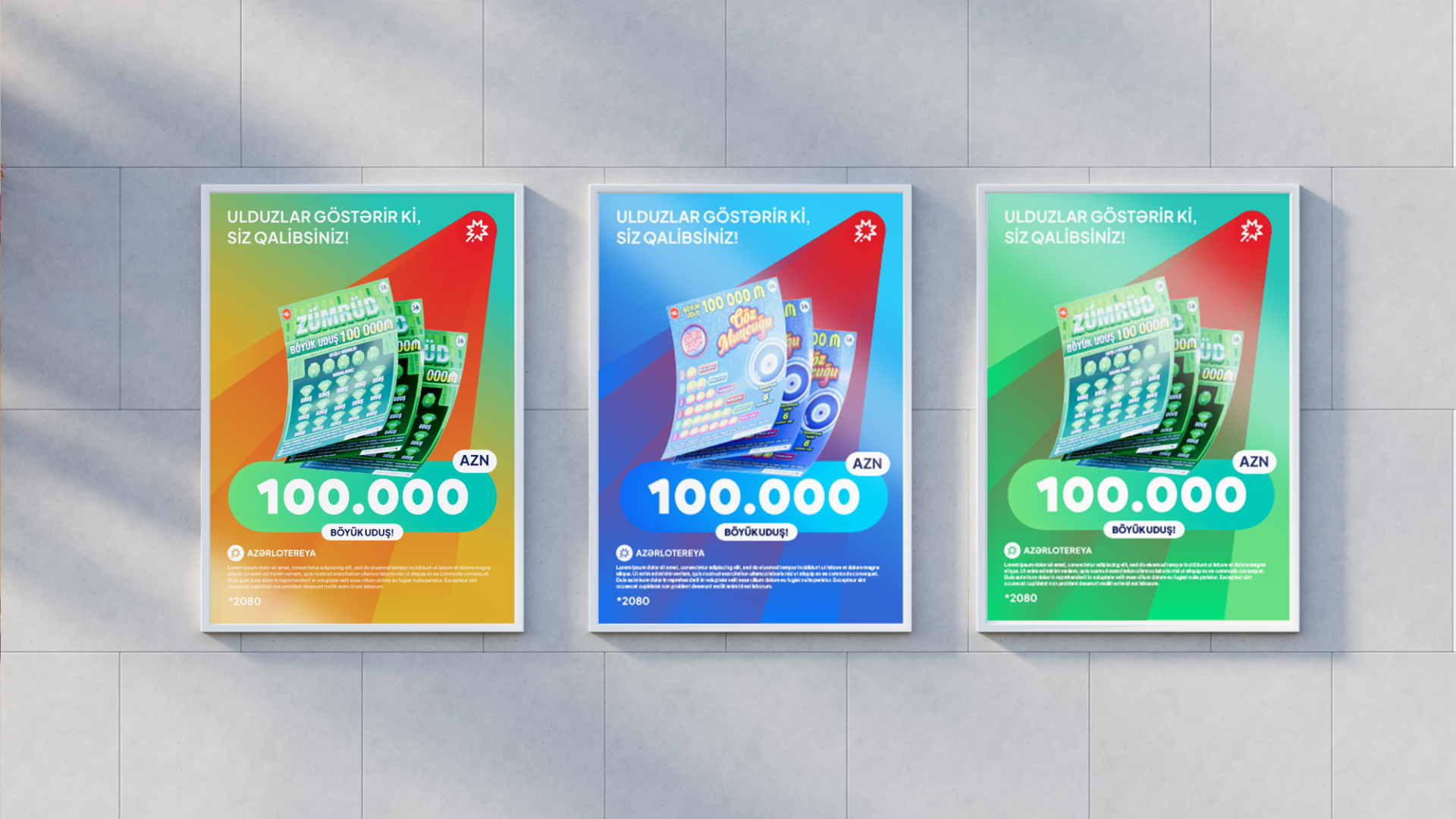 azerlotereya_poster