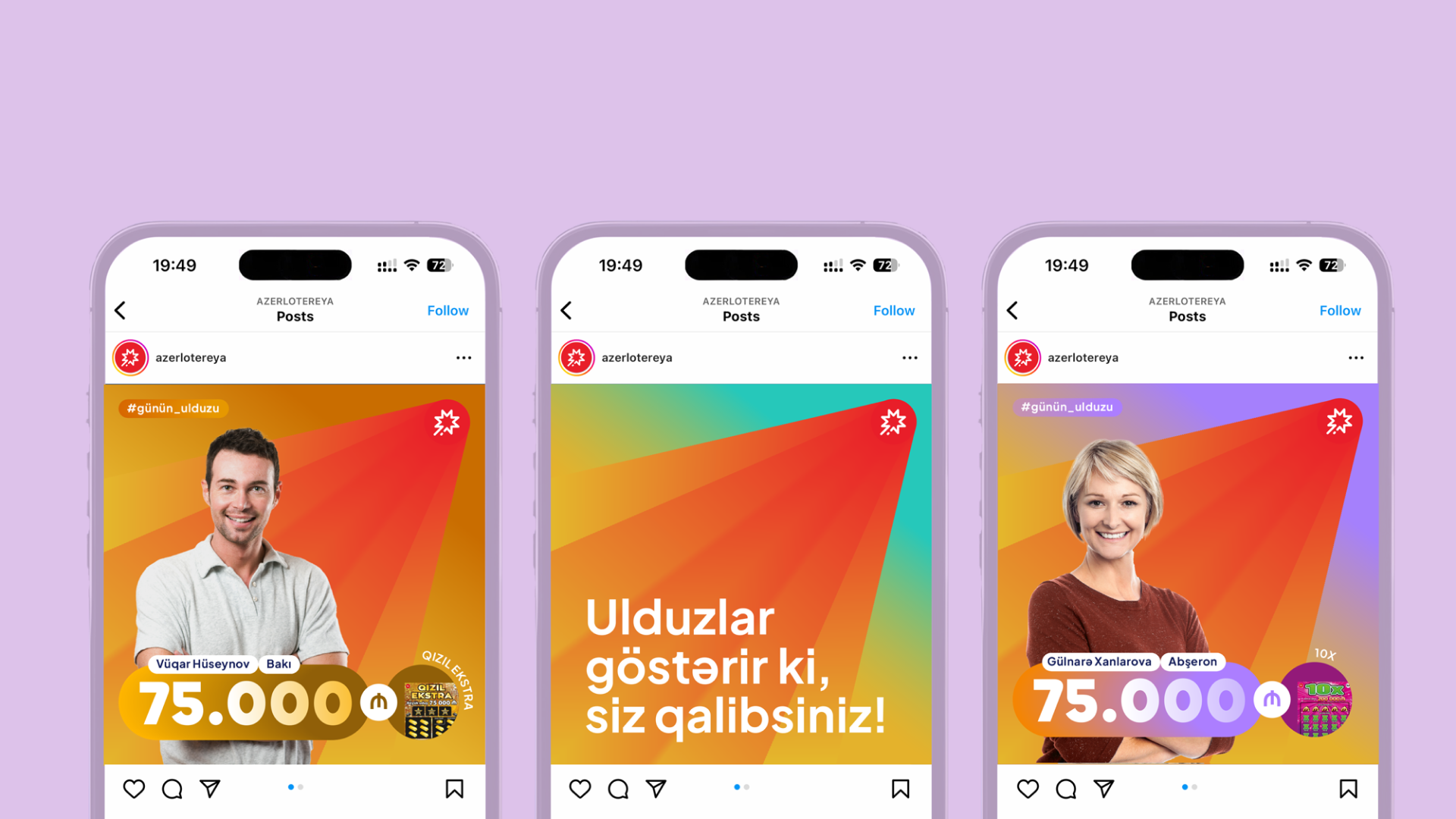 azerlotereya-sm