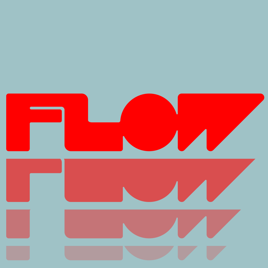 Flow Education