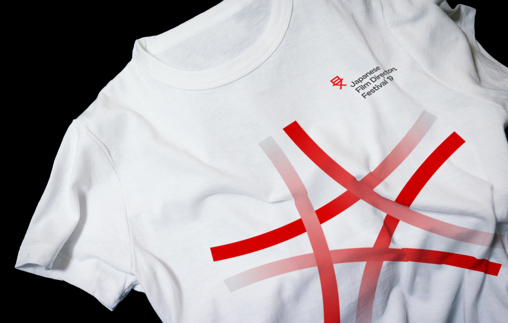 japanese-tshirt