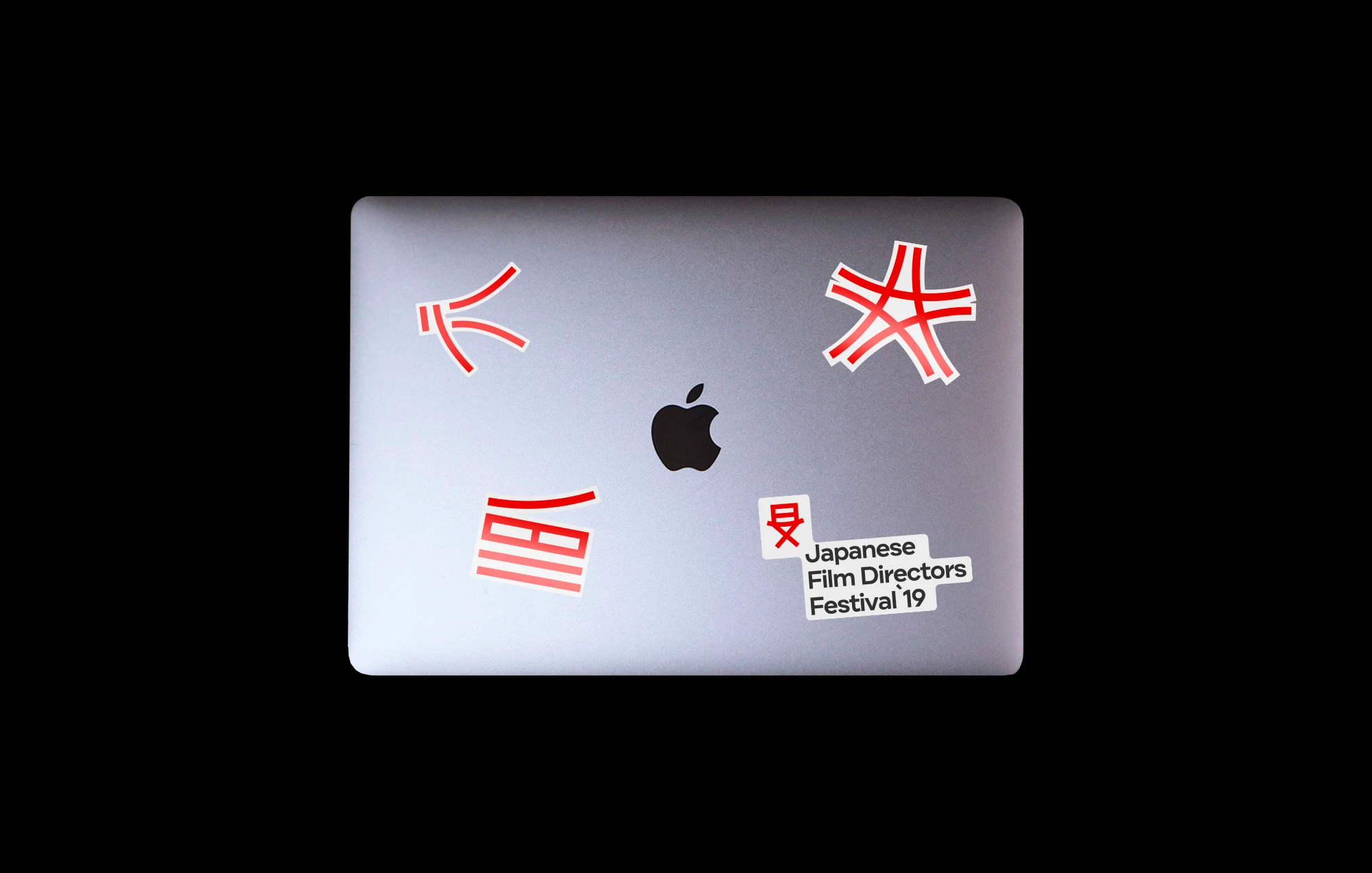 japanese-laptop